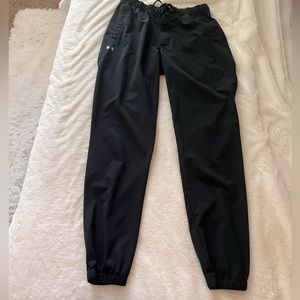 Women’s Under Armor Joggers
